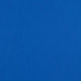 Rib Knit - MUSKOKA - 008 - Royal