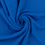 Rib Knit - MUSKOKA - 008 - Royal
