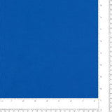 Rib Knit - MUSKOKA - 008 - Royal