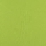 Tricot côtelé - MUSKOKA - 009 - Lime