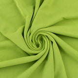 Tricot côtelé - MUSKOKA - 009 - Lime