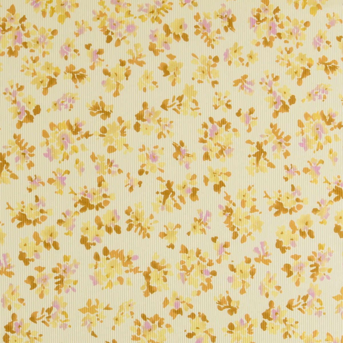 Fabrics – Fabricville