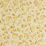 Rib Knit - SUMMER SIESTA - 003 - Banana