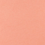 Tricot cötelé uni - PETITS EXPLORATEURS - 001 - Pêche