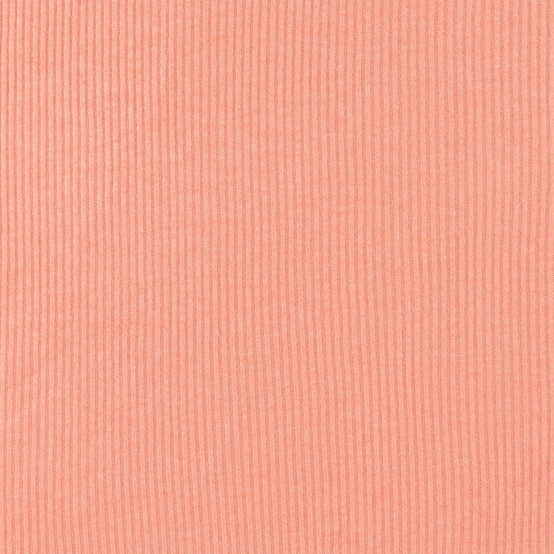 Tricot cötelé uni - PETITS EXPLORATEURS - 001 - Pêche