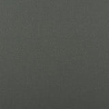 Tissu pour costume en chevron - THORNWICK - 003 - Gris