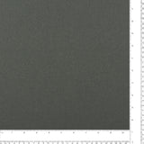 Tissu pour costume en chevron - THORNWICK - 003 - Gris