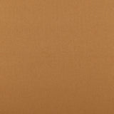Tissu pour costume en chevron - THORNWICK - 005 - Caramel