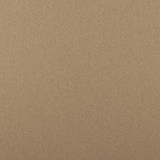 Tissu pour costume en chevron - THORNWICK - 007 - Taupe