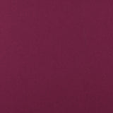 Herringbone Suiting - THORNWICK - 008 - Magenta