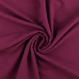 Herringbone Suiting - THORNWICK - 008 - Magenta
