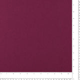 Herringbone Suiting - THORNWICK - 008 - Magenta