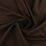 Suiting - THORNWICK - 001 - Chocolate