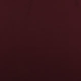 Suiting - THORNWICK - 002 - Bordeaux