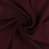 Suiting - THORNWICK - 002 - Bordeaux