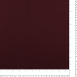 Suiting - THORNWICK - 002 - Bordeaux