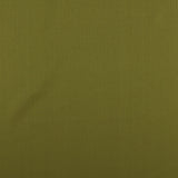 Suiting - THORNWICK - 003 - Moss
