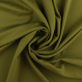 Suiting - THORNWICK - 003 - Moss