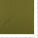 Suiting - THORNWICK - 003 - Moss