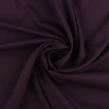 Suiting - THORNWICK - 004 - Eggplant