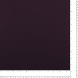 Suiting - THORNWICK - 004 - Eggplant