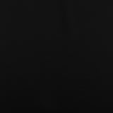 Tissu pour costume - THORNWICK - 005 - Noir