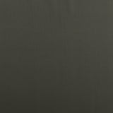 Suiting - THORNWICK - 006 - Slate