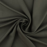 Suiting - THORNWICK - 006 - Slate