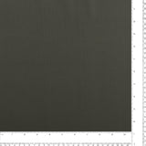 Suiting - THORNWICK - 006 - Slate