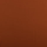 Suiting - THORNWICK - 007 - Cinnamon