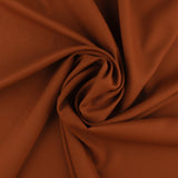 Suiting - THORNWICK - 007 - Cinnamon