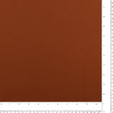 Suiting - THORNWICK - 007 - Cinnamon