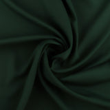 Tissu pour costume - THORNWICK - 008 - Fôret