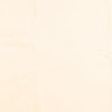 Solid Cotton Twill - MANCHESTER - 004 - Cream