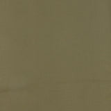 Solid Cotton Twill - MANCHESTER - 005 - Sage