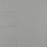 Solid Cotton Twill - MANCHESTER - 007 - Light Grey