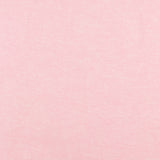 Tissu à chemise Oxford - TONY - 001 - Rose