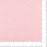 Tissu à chemise Oxford - TONY - 001 - Rose