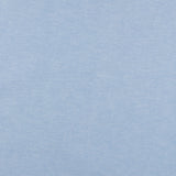 Tissu à chemise Oxford - TONY - 002 - Bleu Pâle