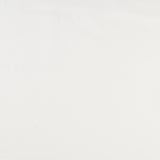 Oxford Shirting - TONY - 003 - White