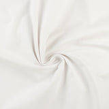Oxford Shirting - TONY - 003 - White