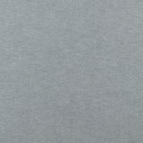 Tissu à chemise Oxford - TONY - 004 - Gris