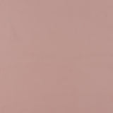 Cotton Poplin Solid - GIGGLES AND GRAPHICS  - 001 - Dusty Pink
