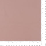 Cotton Poplin Solid - GIGGLES AND GRAPHICS  - 001 - Dusty Pink