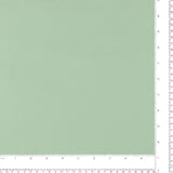 Popeline de coton unie - RIRES ET DESSINS - 004 - Vert Aqua