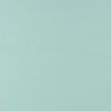 Cotton Poplin Solid - GIGGLES AND GRAPHICS  - 006 - Aqua