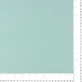 Cotton Poplin Solid - GIGGLES AND GRAPHICS  - 006 - Aqua