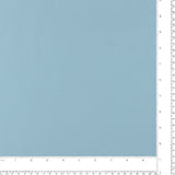 Popeline de coton unie - RIRES ET DESSINS - 007 - Bleu Pâle