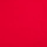 Cotton Poplin Solid - GIGGLES AND GRAPHICS - 001 - Red