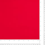 Cotton Poplin Solid - GIGGLES AND GRAPHICS - 001 - Red